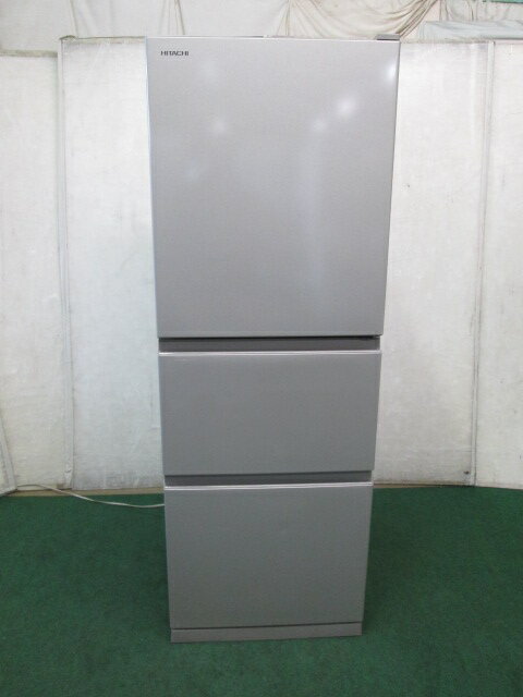 楽天市場】日立 冷蔵庫 中古 265の通販