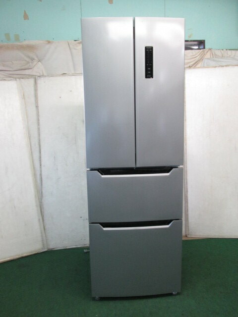 楽天市場】冷蔵庫 中古（メーカーアイリスオーヤマ）（キッチン家電