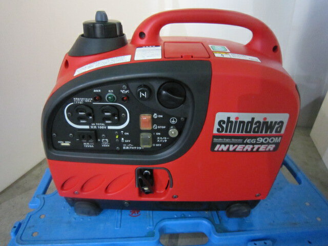 楽天市場】発電機 中古(メーカーやまびこ)(DIY・工具|花 楽天市場】発電機 中古(メーカーやまびこ)(DIY・工具|花