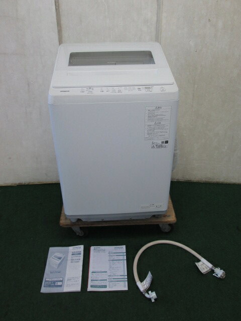楽天市場】日立 洗濯機 ビートウォッシュ 中古の通販
