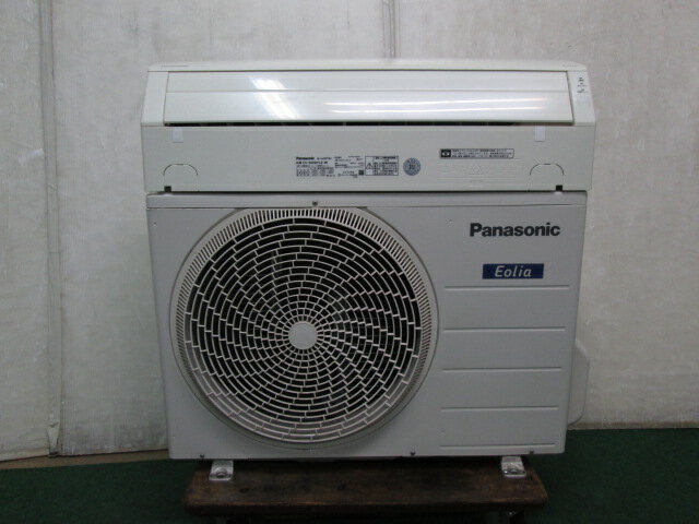 楽天市場】cs－36 パナソニック（エアコン｜季節・空調家電）：家電の通販