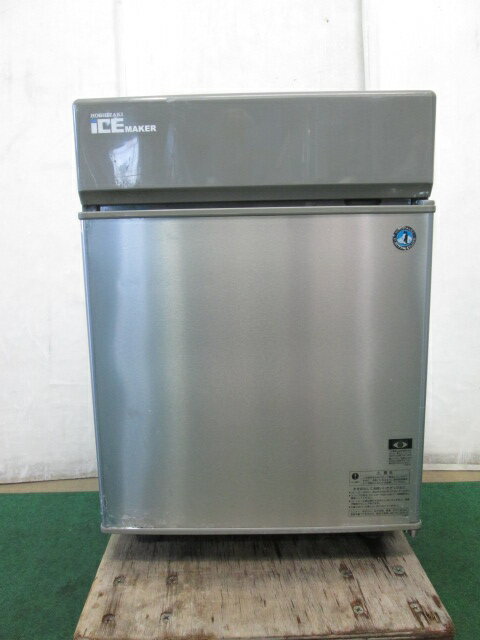 楽天市場】ホシザキ im-20の通販