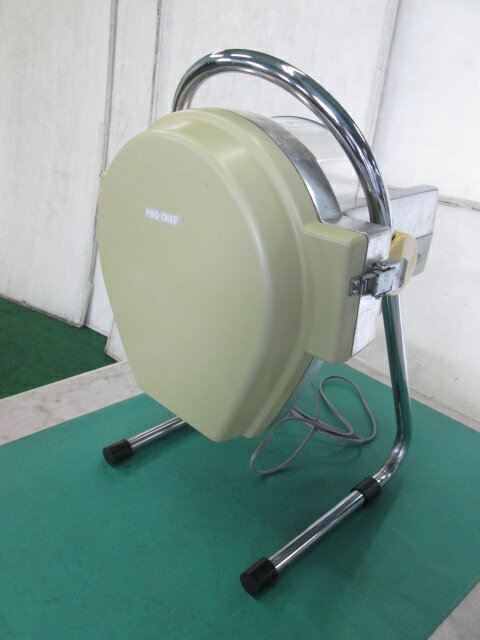 楽天市場】ss−350aの通販 楽天市場】ss−350aの通販