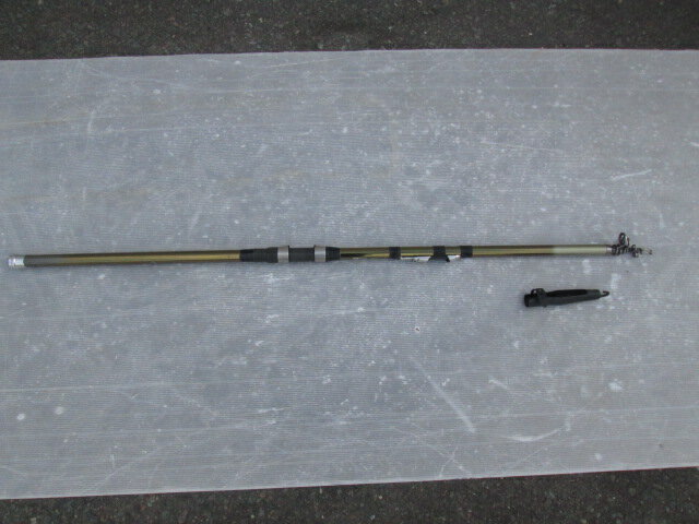 楽天市場】ryobi（ロッド・竿本体｜ロッド・竿）：フィッシング