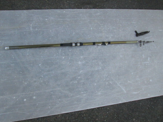 楽天市場】ryobi（ロッド・竿本体｜ロッド・竿）：フィッシング