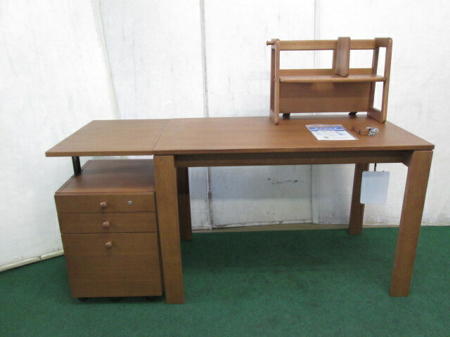 超お買い得！！ 学習机 中古 楽天市場】学習机中古の通販