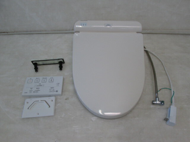 楽天市場】tcf8gs34の通販