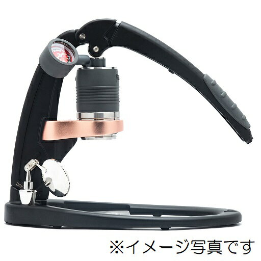 楽天市場】Flair NEO 手動レバーエスプレッソメーカーの通販
