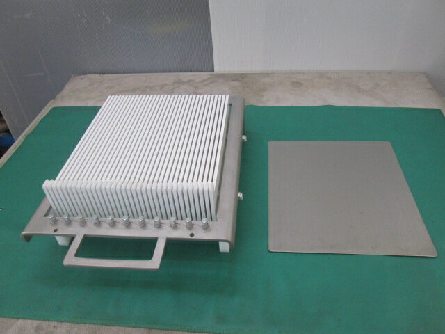 ギターカッター カット台サイズ：W254mm×D282mm(0914DI)7AT-14S【中古】【RCP】