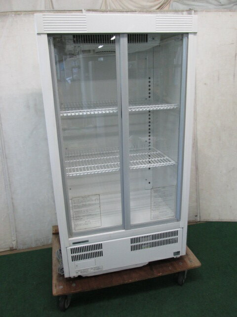 楽天市場】smr－h129naの通販