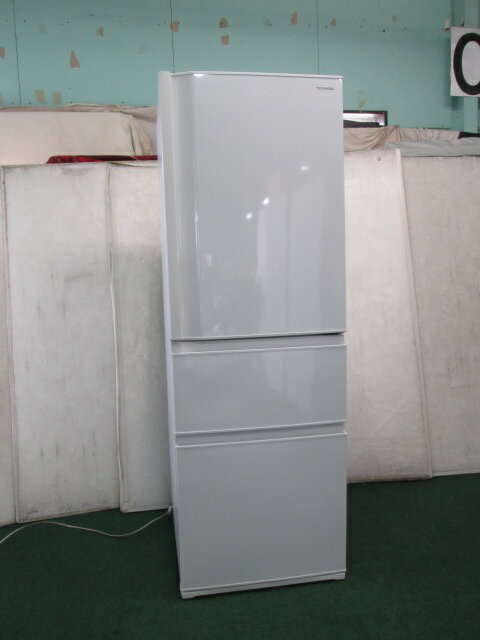楽天市場】gr-s36sc-wtの通販 楽天市場】gr-s36sc-wtの通販