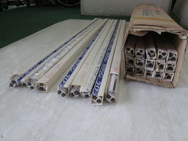 ̤���� �������ָ�(��) �������饤����� FSR-42T6-DL-E4 24�� ������(0222BI)7AT-1S��RCP��