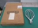 未使用 HOBART HL4320B フラットビーター フードミキサー用(0517BI)7AM-1S【RCP】