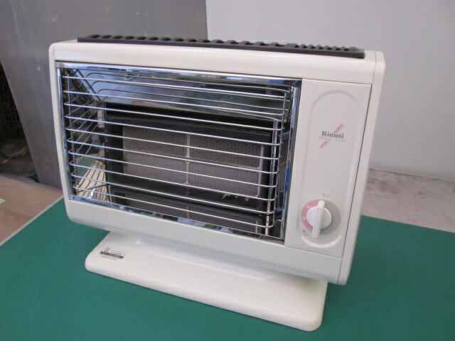楽天市場】都市ガス ヒーター 12a 13aの通販