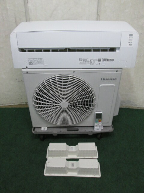 楽天市場】エアコン 26 畳 中古の通販