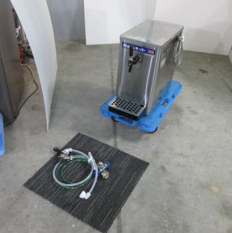 楽天市場】ビールサーバー ホシザキ（業務用厨房機器・用品｜キッチン