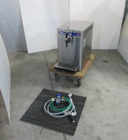 楽天市場】ビールサーバー アサヒ（業務用厨房機器｜業務用厨房機器