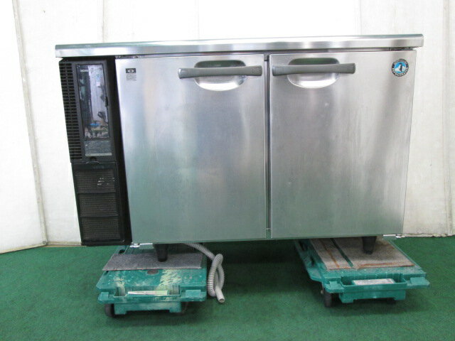 ȥåȥơ21㤨֥ۥ ¢ɥơ֥ RT-115PTE1(1007BH7CY-13šۡRCPۡפβǤʤ77,000ߤˤʤޤ