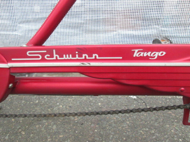 ���奦���� SCHWINN ����ǥ༫ž�� ��;�� 26�����(��/��) ������� �Ų���(0210AI)7CS-13����šۡ�RCP��