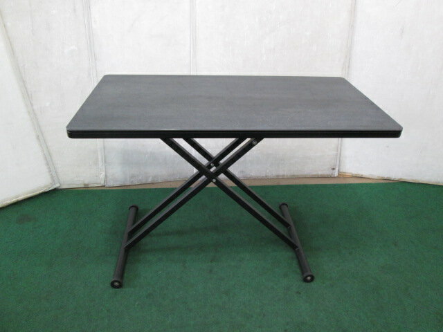 楽天市場】大塚家具 アウトレットの通販