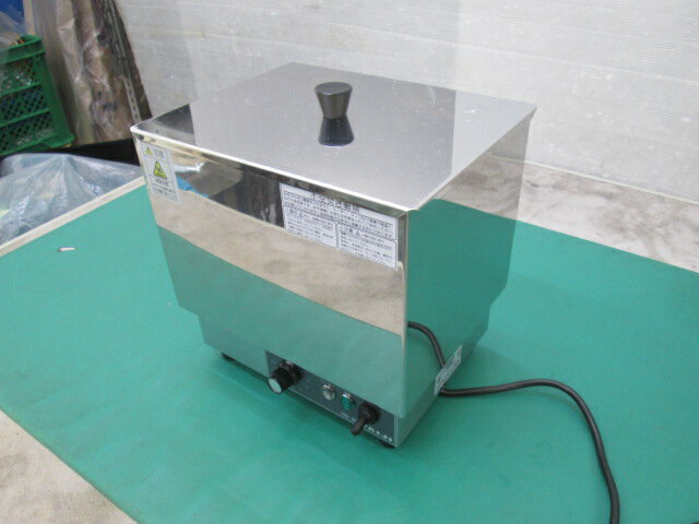 楽天市場】HS-8N タイジの通販