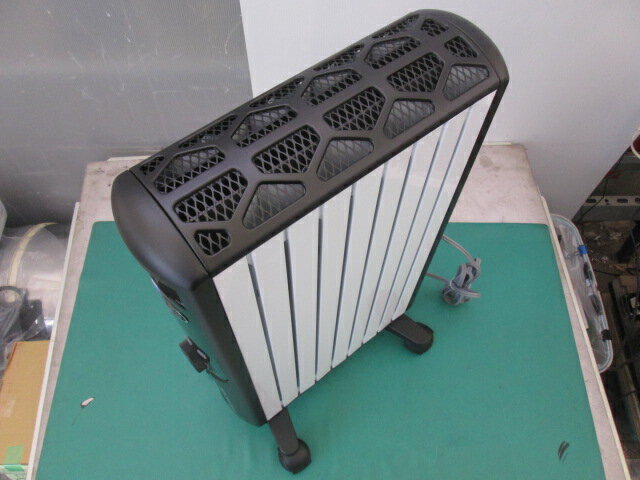 �ǥ��� �ޥ�������ʥߥå��ҡ����� 1200W �ԥ奢�ۥ磻�ȡܥޥåȥ֥�å� ����10�� MDHU12-BK ��⥳��̵(0317AI)7AT-1S��RCP��