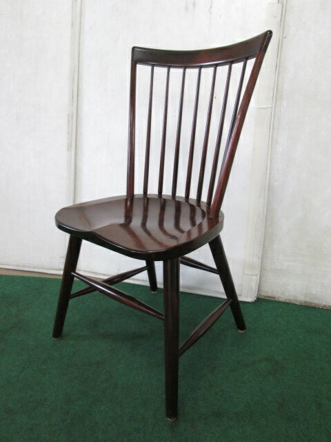 楽天市場】松本民芸家具 椅子の通販
