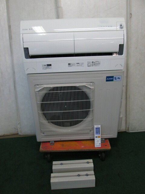 楽天市場】アウトレット エアコン（メーカー三菱電機）の通販