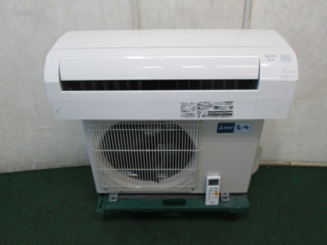 楽天市場】霧ヶ峰（エアコン｜季節・空調家電）：家電の通販