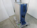 ホシザキ コーヒーディスペンサー 冷却専用 DIC-5A-P コールドドリンクディスペンサー(0622BT)8BT-13【中古】【RCP】