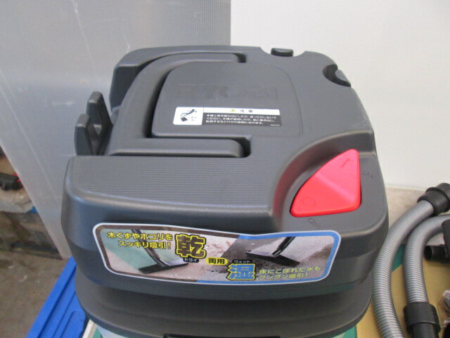 ̤���� ��硼�� ������ VC-1200 ����ξ��(0824BI)7AT-1S��RCP��