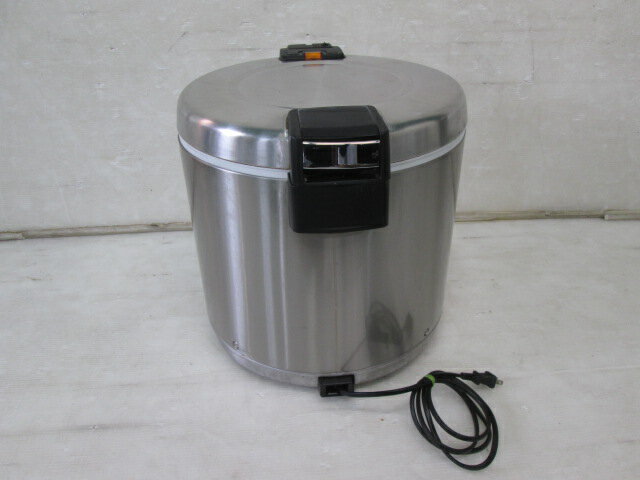 楽天市場】タイガー 電子 ジャー jhc 900aの通販