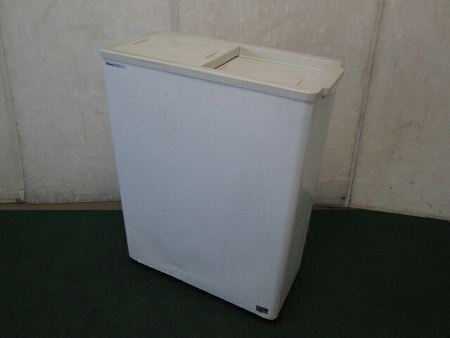 楽天市場】パナソニック scr 66の通販