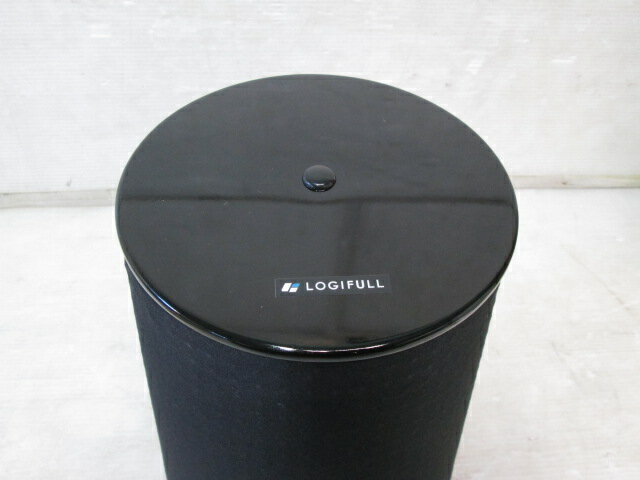 ●未使用品 LOGIFULL/ロジフル アクテ...の紹介画像2