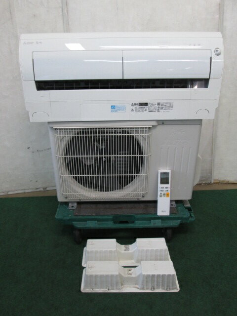 楽天市場】中古 エアコン 6畳の通販