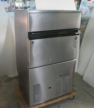 楽天市場】製氷機 中古 価格の通販