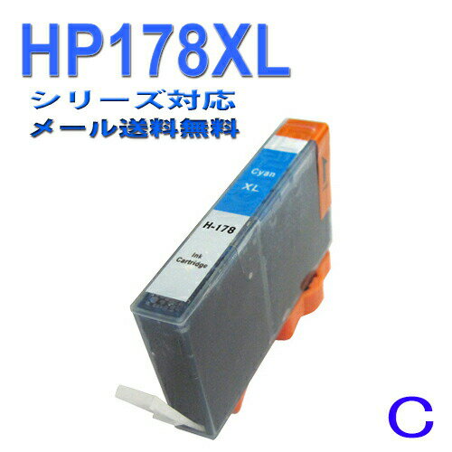楽天市場】4948382575821の通販 楽天市場】4948382575821の通販