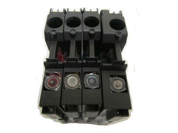 ブラザー工業(Brother) LC11汎用インクカートリッジlc-11 ブッラク LC11BK 【5s】
