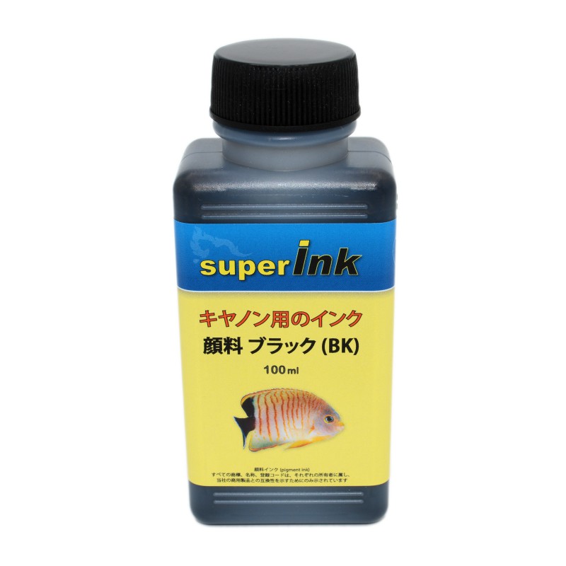 いつもの強粘着ラベルノーカットME-500KT　《 プラス 》