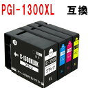 yguCz݊CN PGI-1300XLBK PGI-1300XLC PGI-1300XLM PGI-1300XLY 痿 Lm CN (PGI-1300XL PGI-1300 PGI-1300BK PGI-1300C PGI-1300M PGI-1300Y PGI1300XL PGI1300 PGI 1300XL PGI 1300 PGI1300XLBK PGI1300XLC)