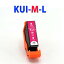 ڰȥ֥뤪ǤKUI-6CL-L  ߴ  KUI-6CL ޥ󥿡 ץ  EPSON KUI-M-L бץ󥿡EP-880AW / EP-880AB / EP-880AR / EP-880AN / EP-879AW / EP-879AB / EP-879AR