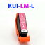 ڰȥ֥뤪ǤKUI-6CL-L  ߴ  KUI-LM-L 饤ȥޥ ץ  EPSON KUI-LM-L бץ󥿡EP-880AW / EP-880AB / EP-880AR / EP-880AN / EP-879AW / EP-879AB / EP-879AR