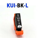 1000~|bL@KUI-6CL-L BK ubN ʔ ݊CNJ[gbW @ KUI-6CL Gv\ CN EPSON KUI n KUI-BK-L uΉv^FEP-880AW / EP-880AB / EP-880AR / EP-880AN / EP-879AW / EP-879AB / EP-879AR