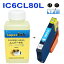 䥤󥯥᡼ȯľsuperInk դȸߴ󥯡IC6CL80 IC80 ߴ C  epson ץ ic80Lѥ󥯥ȥå ץ󥿡󥯡