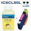 4-ʲ䥤󥯥᡼ȯľsuperInk դȸߴ󥯡ic6cl80 IC80ߴ ޥ epson ץ ic80Lѥ󥯥ȥå ޥ ץ󥿡󥯡