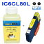 4-ʲ䥤󥯥᡼ȯľsuperInk դȸߴ󥯡 ic80 ic6cl80 y  epson ץ ic80Lѥ󥯥ȥå ץ󥿡󥯡