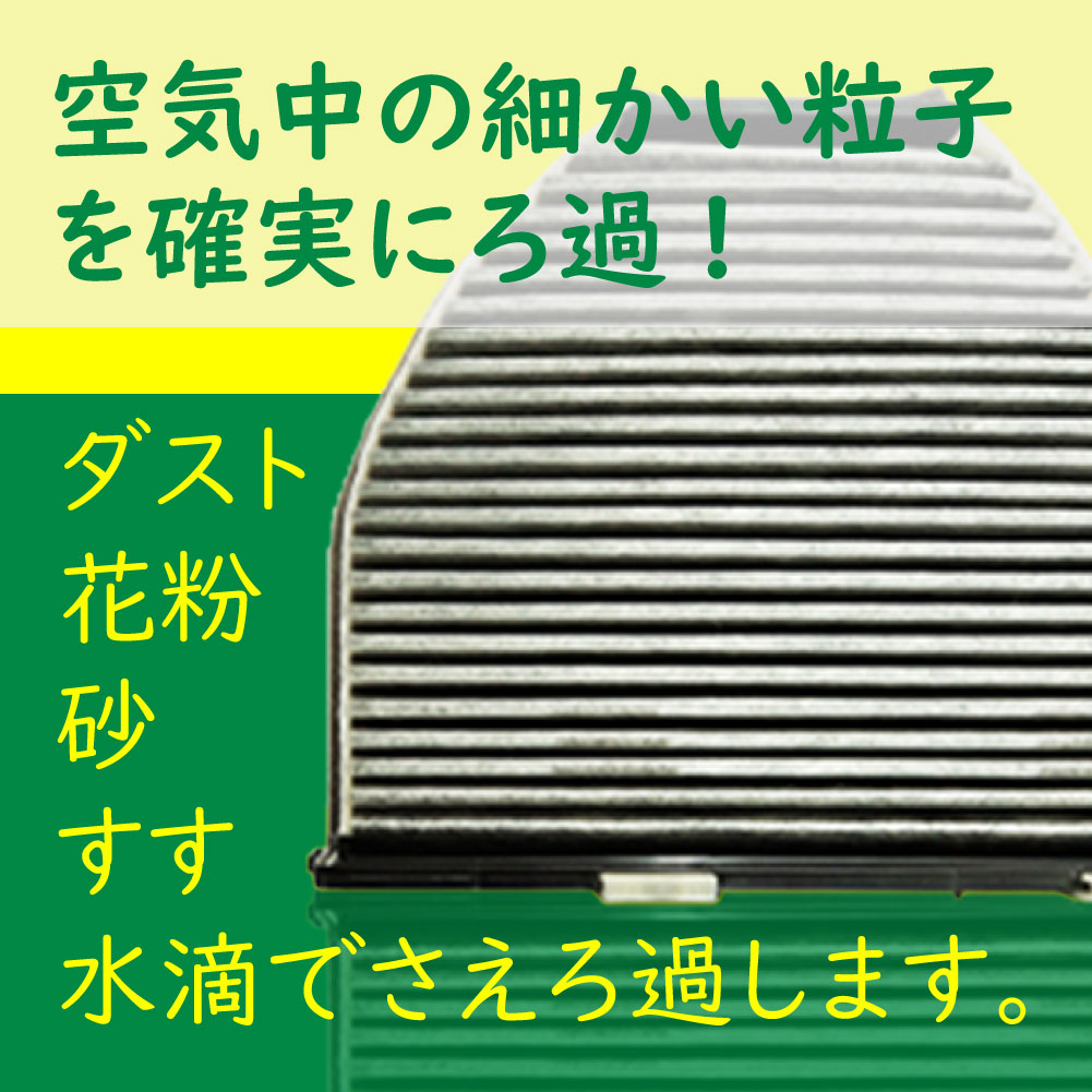 エアエレメント ボルボ C70 型式E-8B5234K用 MANN マン C35148 | マンフィルター MANN-FILTER エアーエレメント エアフィルタ フィルター エレメント エアークリーナー クリーナー エンジン エンジン用 車 車用 燃費 エアクリーナーエレメント|エアーフィルター エンジン