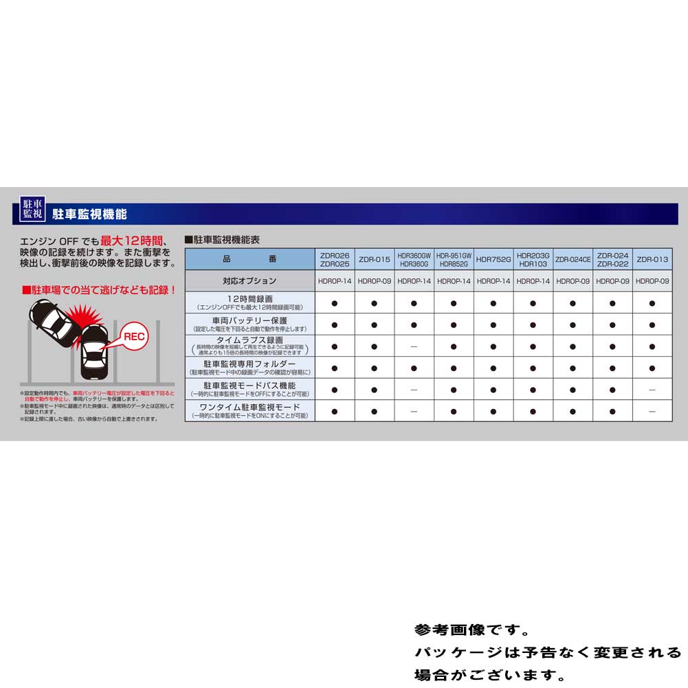 名前彫刻送料無料 ドライブレコーダー 高性能 Hdr103 Comtec ドライブレコーダ ドラレコ レコーダー ドライブ レコーダ カー用品 車用品 録画 前後 フロントカメラ バックカメラ 車載カメラ カメラ リアカメラ 前後カメラ 2カメラ 後方 前後2カメラ カーグッズ おすすめ 名前彫刻送料無料 ドライブレコーダー 高性能 Hdr103 Comtec ドライブレコーダ ドラレコ レコーダー ドライブ レコーダ カー用品 車用品 録画 前後 フロントカメラ バックカメラ 車載カメラ カメラ リアカメラ 前後カメラ 2カメラ 後方 前後2カメラ カーグッズ おすすめ