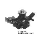 ウォーターポンプ Saleri SIL アウディ A3(8PA) A3(8P1) A3(8P7) A4(8EC) A4(8ED) A4(8H7) A6(4B2) A6(4B5) A4(8E2) A4(8E5) A3(8L1) A4(8D5) A4(8D2) 用 サレリ PA1270A(2)