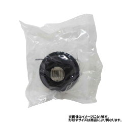 https://thumbnail.image.rakuten.co.jp/@0_mall/auc-star-parts/cabinet/5825/dc-boot-product.jpg